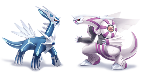 Buy Pokemon For Brilliant Diamond & Shining Pearl