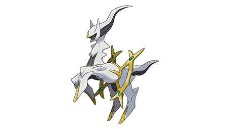 Buy Pokemon For Legends Arceus