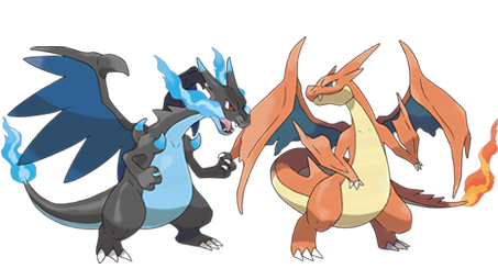 Buy Pokemon For Legends ZA
