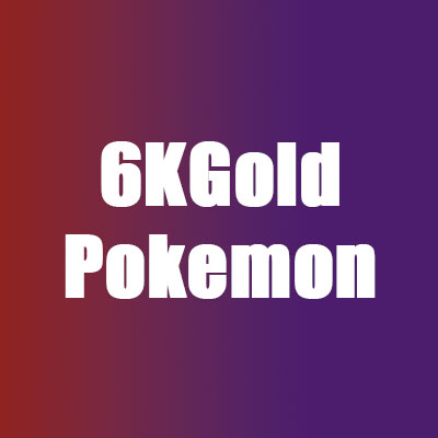 10 × Master Balls
