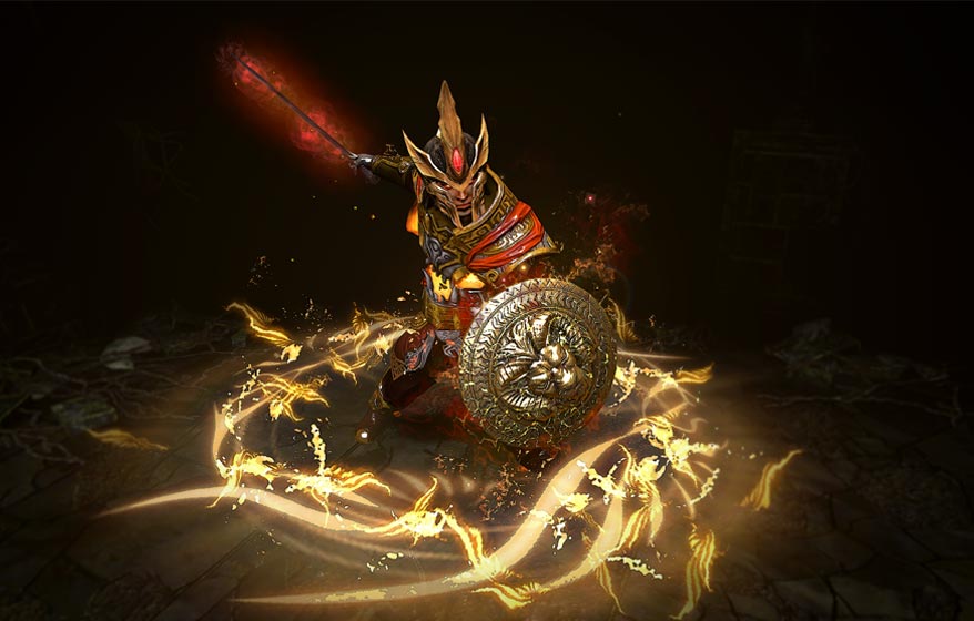 buy cheap poe exalted
